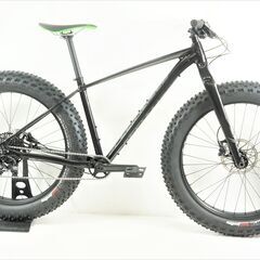 SPECIALIZED 「スペシャライズド」 FATBOY 20...