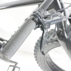 SPECIALIZED 「スペシャライズド」 FATBOY 2018年モデル ファットバイク