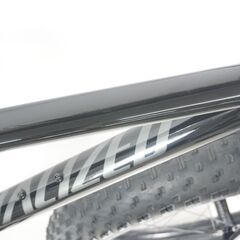 SPECIALIZED 「スペシャライズド」 FATBOY 2018年モデル ファットバイク