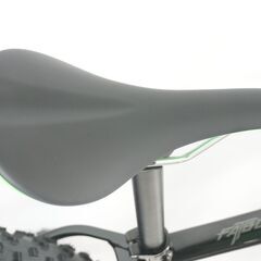 SPECIALIZED 「スペシャライズド」 FATBOY 2018年モデル ファットバイク