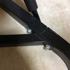 サンドバッグボディーメイカー