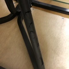 サンドバッグボディーメイカー