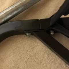 サンドバッグボディーメイカー