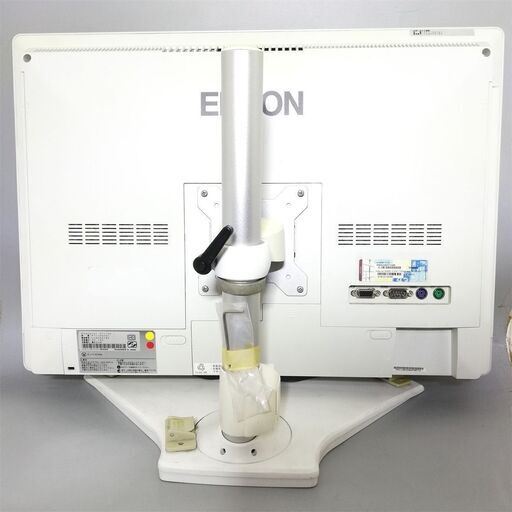 新生活応援セール 在庫処分 新品SSD256GB フルHD 21.5型 一体型パソコン Win10 中古良品 EPSON PT110E i7 16GB DVD 無線 カメラ Office 新生活応援セール 在庫処分 新品SSD256GB フルHD 21.5型 一体型