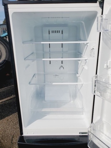 ET1857番⭐️TOSHIBA冷凍冷蔵庫⭐️ 2020年製 - 冷蔵庫 