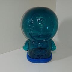 ドラえもん 貯金箱 2005