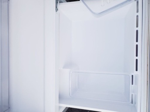 ET1874番⭐️AQUAノンフロン冷凍冷蔵庫⭐️ - 冷蔵庫 