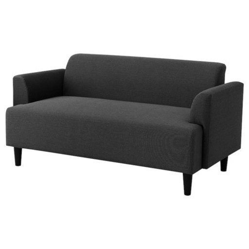 IKEA ソファ HEMLINGBY ヘムリングビー