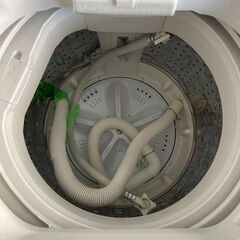 ○23区及び周辺地域に無料で配送、設置いたします○YAMADA 洗濯