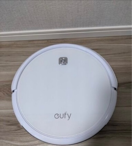 Eufy RoboVac 11 自動掃除機 ロボット