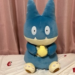 中古ゴンベが無料 格安で買える ジモティー