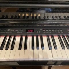 お取引き予定者決定しました。YAMAHAクラビノーバ CLP-430
