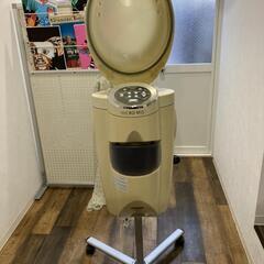 週末値下げ！MICRO MIST マイクロミスト タカラベルモント