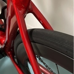 アレースプリント　ディスク　2020モデル　スペシャライズド