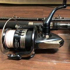 釣具\