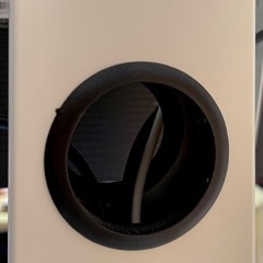 43インチのテレビ(純正スタンド)&テレビ台(立たせる)