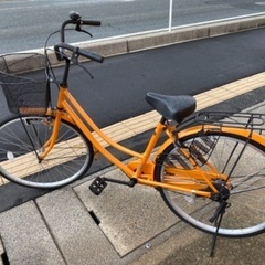 鳥取湖山駅周辺