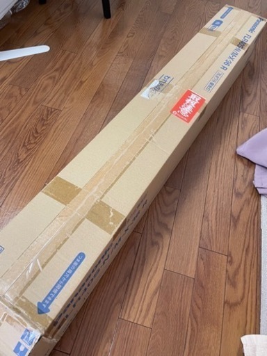 蛍光灯40型　FLR40S・N/M-X・36R 10本