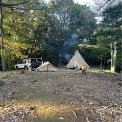 [Kanagawa 大人Camp会] の会員メンバー大募集‼️