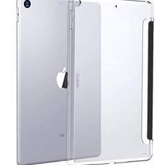 iPad mini 5 カバー 新品