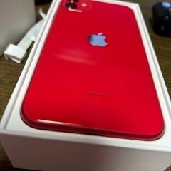 ?購入してカバーつけてたので?傷とかはないです?