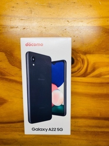 Galaxy - docomo Galaxy A41 ブラック サムスン Galaxy A41 SC-41A docomo [ブラック] 価格比較 - 価格.com