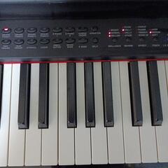 2013年製　YAMAHA　グラビノーバ