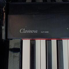 2013年製　YAMAHA　グラビノーバ