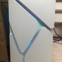 早い者勝ち【自作PC】H97-plus/G3430(Pentium Dual-Core)/DDR-3 8GB 