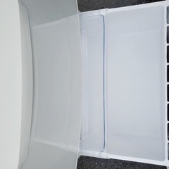 1839番 AQUA✨ノンフロン冷凍冷蔵庫✨AQR-271D(W)‼️