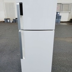 1840番 Haier✨冷凍冷蔵庫✨JR-NF225A‼️