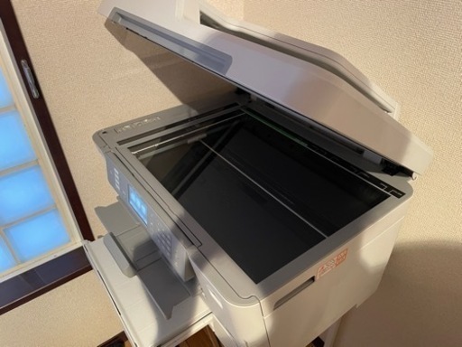 ブラザー　プリンター　MFC-J6983CDW A3 カラー