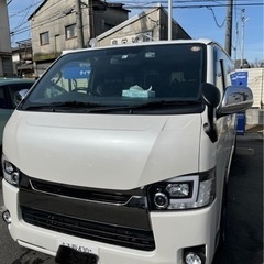 HELIOS アイアン バッドフェイス ボンネット 