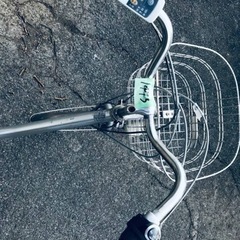 ③1473番✨電動自転車‼️