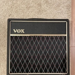 ギターアンプ VOX Pathfinder (22W) 