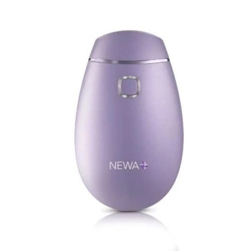 ジェイメック NEWAリフトプラスSP 専用ジェル6本付 ひきしめ美顔器