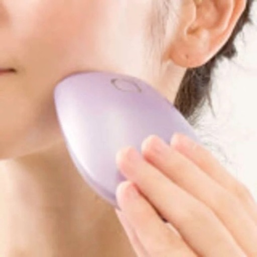 ジェイメック NEWAリフトプラスSP 専用ジェル6本付 ひきしめ美顔器