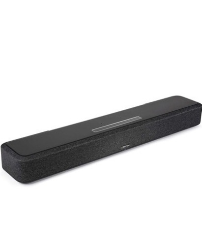 その他 Denon Home Sound Bar 550