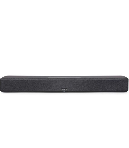 その他 Denon Home Sound Bar 550