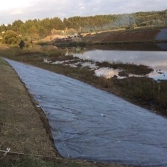 ❗️3/9から北秋田市合川地区での芝張り作業員募集❗️