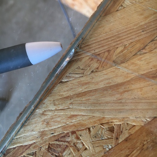 ADA 特大 水槽 90センチ水槽 W90 D45 H 45 USED 現状お渡し