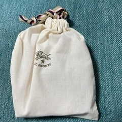 【新品未使用】イルビゾンテ　財布