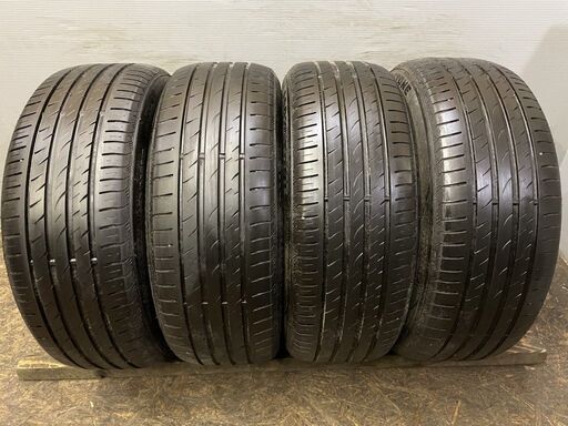 仮面ライダー パズル 菅原芳人WORKS 昭和ライダー13個セット