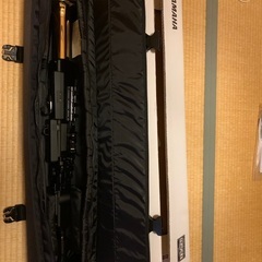 ヤマハデジタルサックス　yds 150