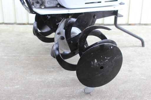 管理機/耕運機 三菱 工場 マイミニ 管理機/耕運機 三菱 マイミニ