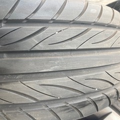 極上‼️ 日産純正‼️ ヨコハマＳドライブバリ山✨