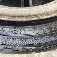 極上‼️ 日産純正‼️ ヨコハマＳドライブバリ山✨