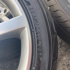 極上‼️ 日産純正‼️ ヨコハマＳドライブバリ山✨