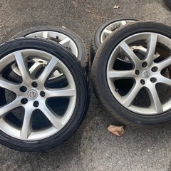 極上‼️ 日産純正‼️ ヨコハマＳドライブバリ山✨