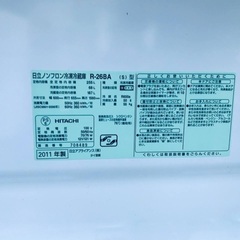 7.0kg ❗️割引価格★生活家電2点セット【洗濯機・冷蔵庫】その他在庫多数❗️